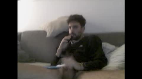 Snapshot of lnnc5 chatting on 17, 10, 2025 lnnc5 online show from 17, 10, 2025