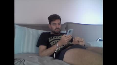 Snapshot of lnnc5 chatting on 18, 10, 2025 lnnc5 online show from 18, 10, 2025