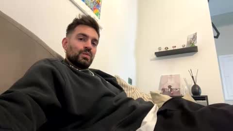 Snapshot of lnnc5 chatting on 21, 10, 2025 lnnc5 online show from 21, 10, 2025