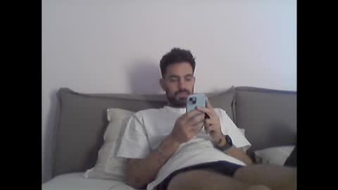 Snapshot of lnnc5 chatting on 24, 10, 2025 lnnc5 online show from 24, 10, 2025