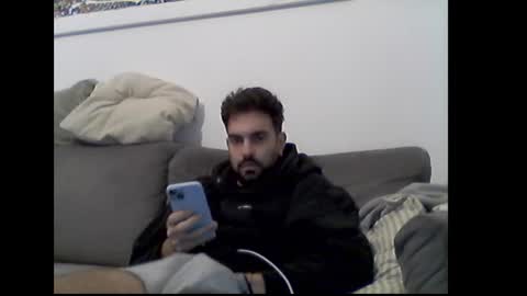 Snapshot of lnnc5 chatting on 4, 11, 2025 lnnc5 online show from 4, 11, 2025