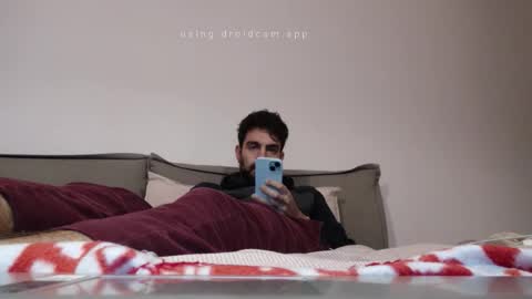 Snapshot of lnnc5 chatting on 15, 11, 2025 lnnc5 online show from 15, 11, 2025