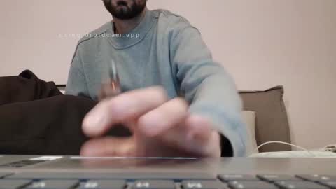 Snapshot of lnnc5 chatting on 18, 11, 2025 lnnc5 online show from 18, 11, 2025