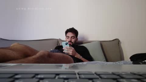 Snapshot of lnnc5 chatting on 25, 11, 2025 lnnc5 online show from 25, 11, 2025