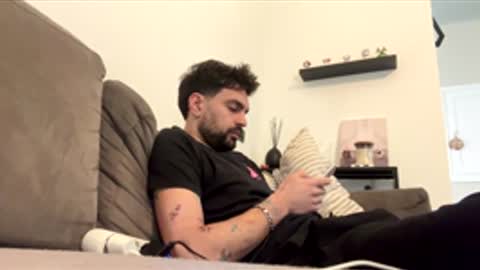 lnnc5 online show from 21, 3, 2026