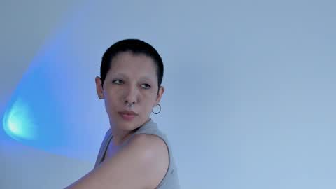 Lynx Mist online show from 28, 10, 2025