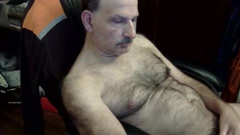 loades182025 online show from 22, 10, 2025