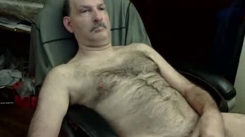 loades182025 online show from 7, 11, 2025