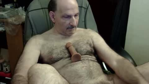 loades182025 online show from 8, 1, 2026