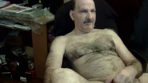 loades182025 online show from 13, 1, 2026