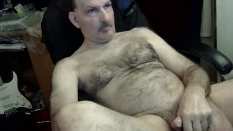 loades182025 online show from 13, 3, 2026