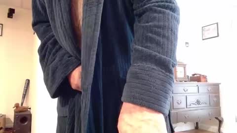 Snapshot of loadmaster1212 chatting on 4, 2, 2025 loadmaster1212 online show from 4, 2, 2025