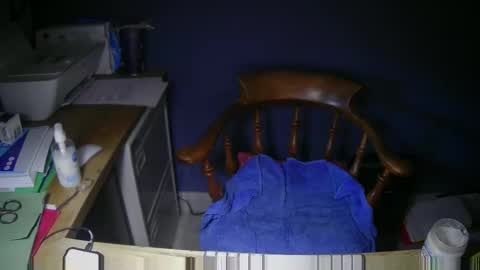 Snapshot of loadmaster699 chatting on 3, 3, 2026 loadmaster699 online show from 3, 3, 2026