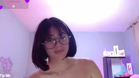 Snapshot of loaluxury chatting on 10, 2, 2025 Pamela online show from 10, 2, 2025