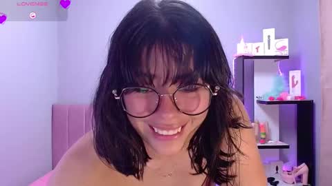 Snapshot of loaluxury chatting on 22, 2, 2025 Pamela online show from 22, 2, 2025