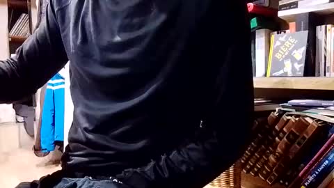 lobin666 online show from 11, 3, 2026