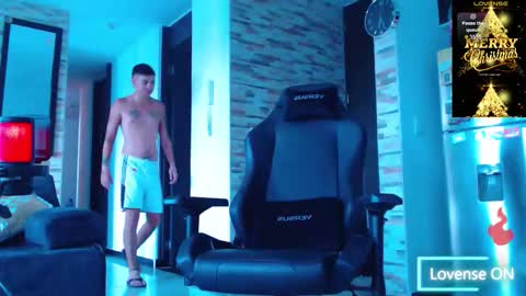 lobito_xxxl online show from 17, 1, 2026