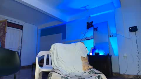 edwin online show from 4, 11, 2025