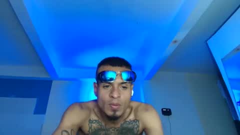 edwin online show from 25, 2, 2026