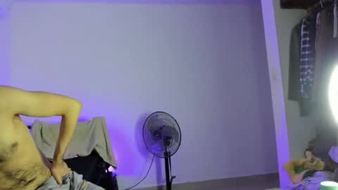 Duard online show from 6, 4, 2026