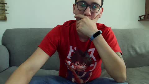 Snapshot of lobomx19 chatting on 2, 1, 2025 Lobo online show from 2, 1, 2025