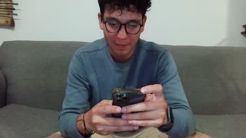 Snapshot of lobomx19 chatting on 1, 2, 2025 Lobo online show from 1, 2, 2025