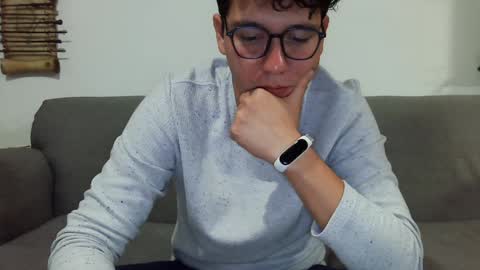 Snapshot of lobomx19 chatting on 4, 2, 2025 Lobo online show from 4, 2, 2025