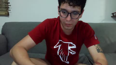 Snapshot of lobomx19 chatting on 15, 2, 2025 Lobo online show from 15, 2, 2025