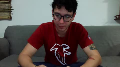 Snapshot of lobomx19 chatting on 18, 2, 2025 Lobo online show from 18, 2, 2025