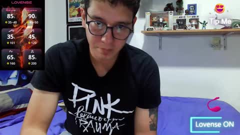 Snapshot of lobomx19 chatting on 16, 9, 2025 Lobo online show from 16, 9, 2025