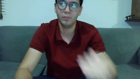 Snapshot of lobomx19 chatting on 3, 10, 2025 Lobo online show from 3, 10, 2025