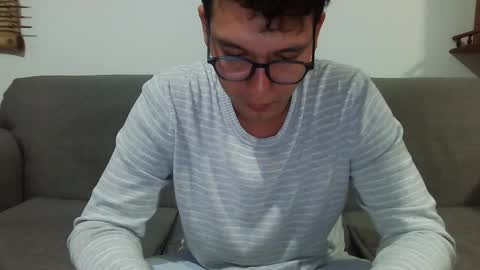 Snapshot of lobomx19 chatting on 6, 1, 2026 Lobo online show from 6, 1, 2026