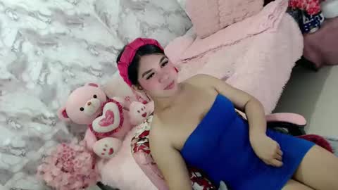 Snapshot of lobotara69 chatting on 23, 3, 2026 Thea online show from 23, 3, 2026