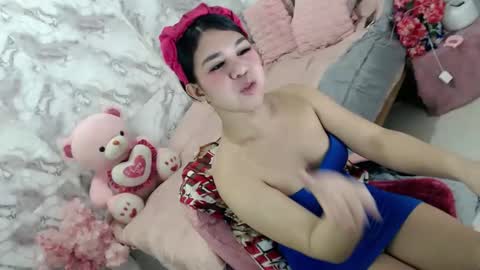 Snapshot of lobotara69 chatting on 28, 3, 2026 Thea online show from 28, 3, 2026