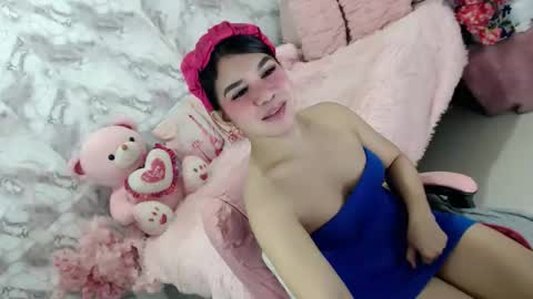 Snapshot of lobotara69 chatting on 28, 3, 2026 Thea online show from 28, 3, 2026