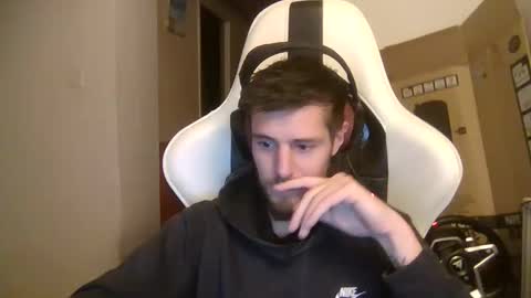 lobo online show from 10, 10, 2025