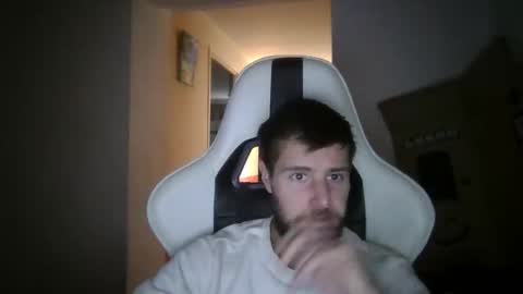 lobo online show from 15, 10, 2025