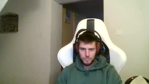 lobo online show from 7, 1, 2026