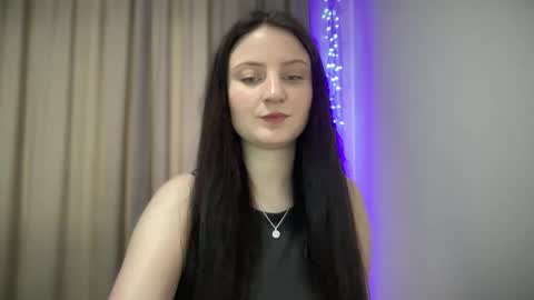 locaalis1 online show from 5, 2, 2025
