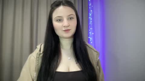 locaalis1 online show from 6, 2, 2025