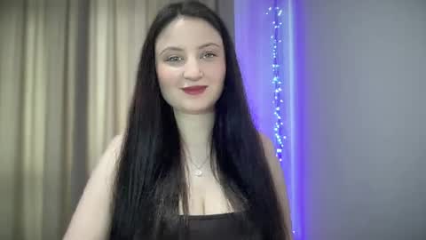 locaalis1 online show from 1, 3, 2025