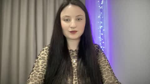 locaalis1 online show from 1, 3, 2025
