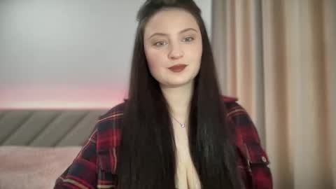 locaalis1 online show from 12, 3, 2025