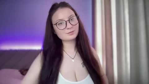 locaalis1 online show from 12, 9, 2025