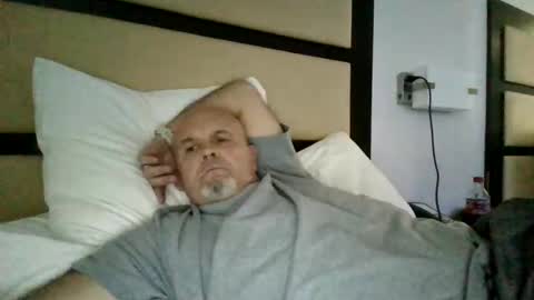 localdude1234 online show from 7, 2, 2026