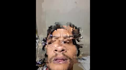 locdawg11 online show from 7, 10, 2025
