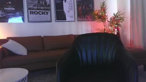 lockdownlove online show from 9, 1, 2025