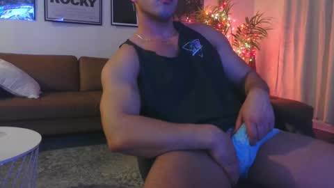 lockdownlove online show from 10, 1, 2025