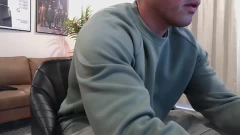lockdownlove online show from 11, 1, 2025