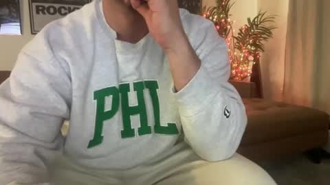 lockdownlove online show from 14, 1, 2025